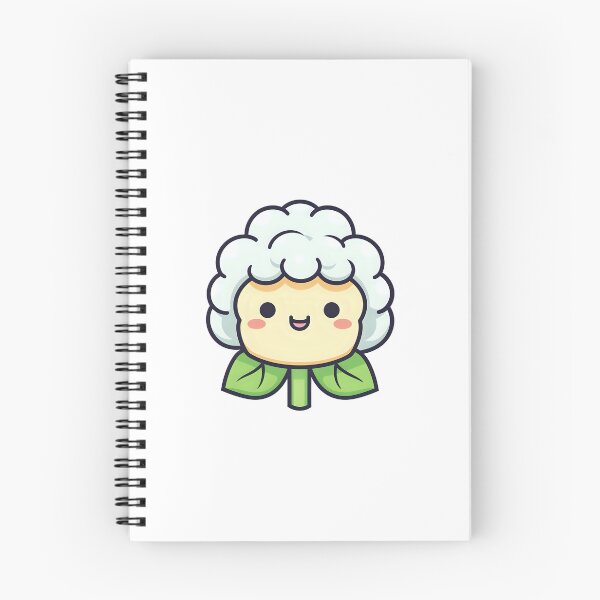 Item preview, Cauliflower vegetables designed and sold by DerSenat.