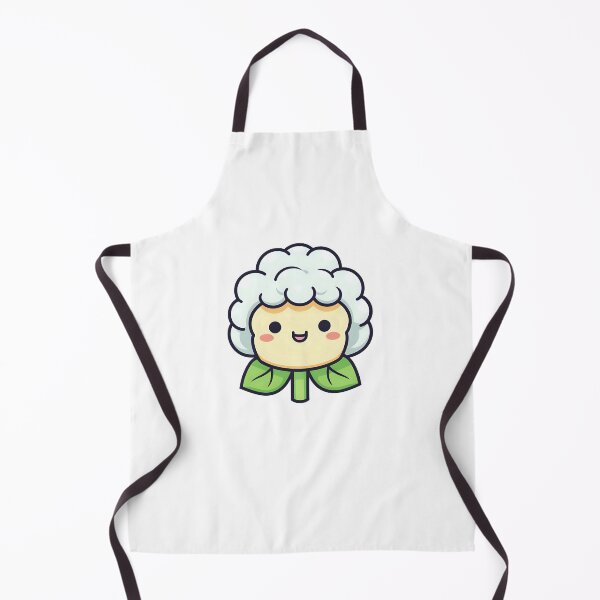 Item preview, Cauliflower vegetables designed and sold by DerSenat.