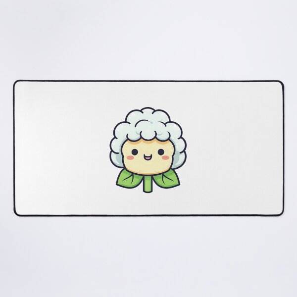 Item preview, Cauliflower vegetables designed and sold by DerSenat.