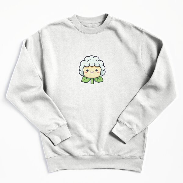 Item preview, Cauliflower vegetables designed and sold by DerSenat.
