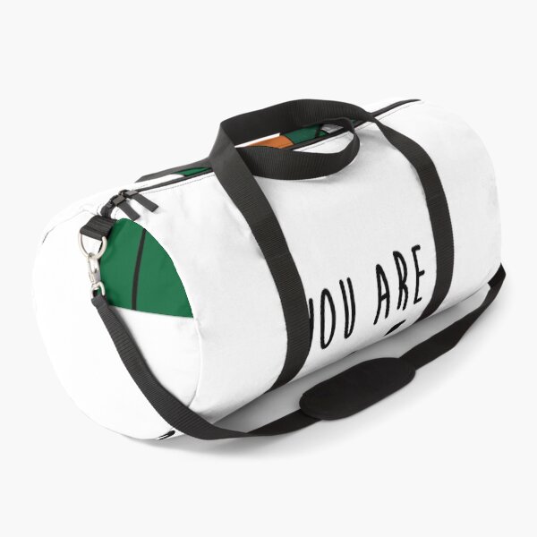 Item preview, daria cartoon designed and sold by konohadesign.