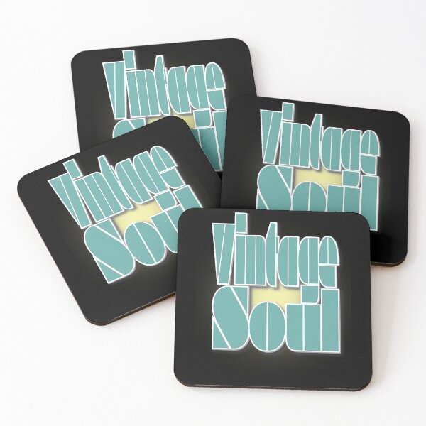 Item preview, nostalgia memories designed and sold by ُEldalal-Design.