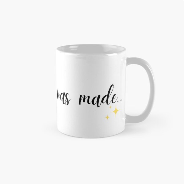 Item preview, An attempt was made. designed and sold by TheCurvyPenguin.