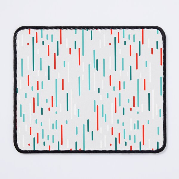 Item preview, Statik designed and sold by BarelyDevi.