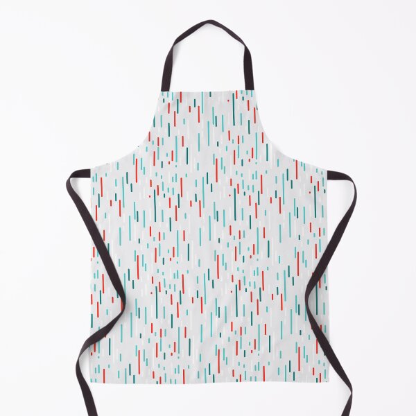 Item preview, Statik designed and sold by BarelyDevi.
