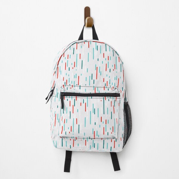 Item preview, Statik designed and sold by BarelyDevi.