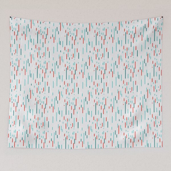 Item preview, Statik designed and sold by BarelyDevi.