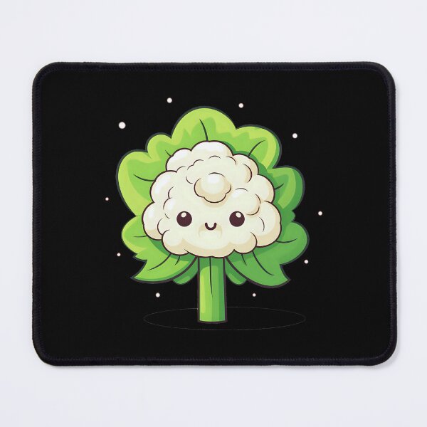 Item preview, Cauliflower vegetables designed and sold by DerSenat.