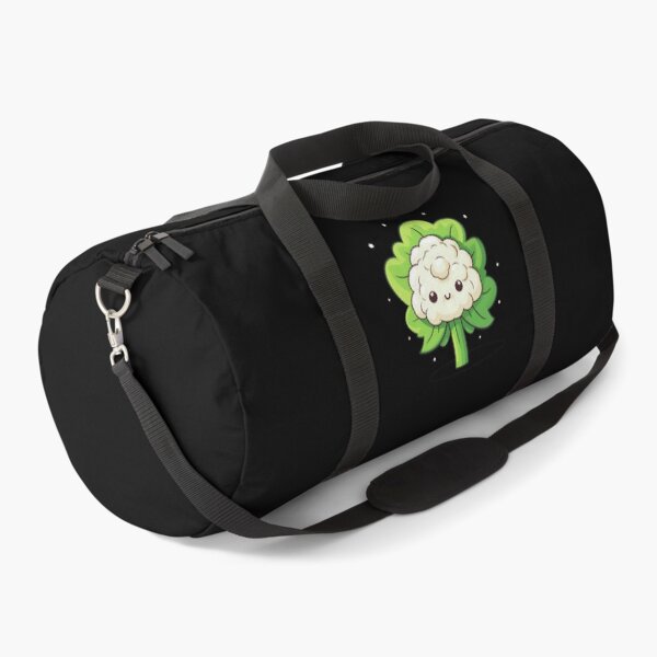 Item preview, Cauliflower vegetables designed and sold by DerSenat.