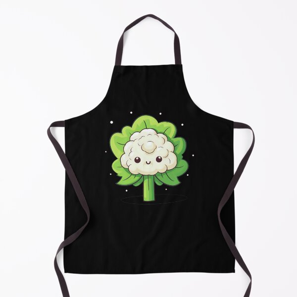 Item preview, Cauliflower vegetables designed and sold by DerSenat.