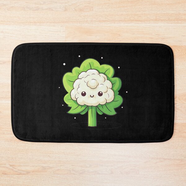 Item preview, Cauliflower vegetables designed and sold by DerSenat.
