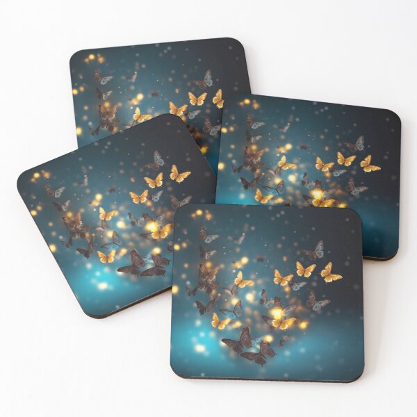 Item preview, digital art fancy fly butterfly imagine remember pretty designed and sold by UILOVE.