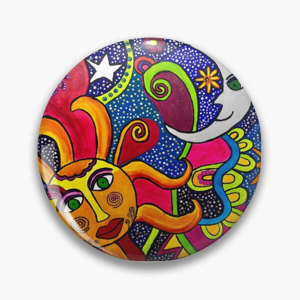 Item preview, Cosmos designed and sold by elenafdzz.