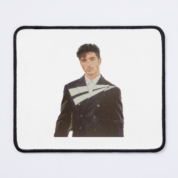 Item preview, Taylor zakhar perez  designed and sold by cag168.
