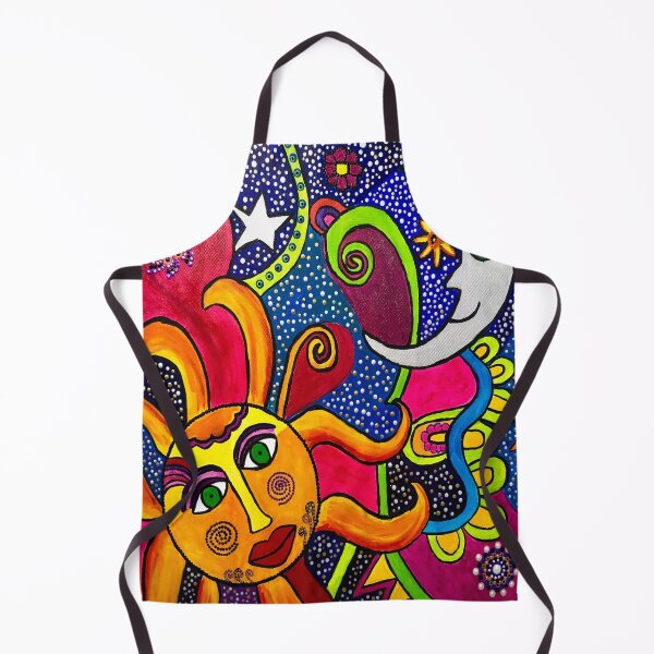 Item preview, Cosmos designed and sold by elenafdzz.
