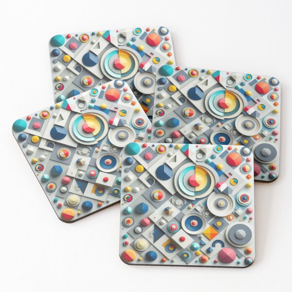 Item preview, Minimalist pattern for decoration designed and sold by pixamd.