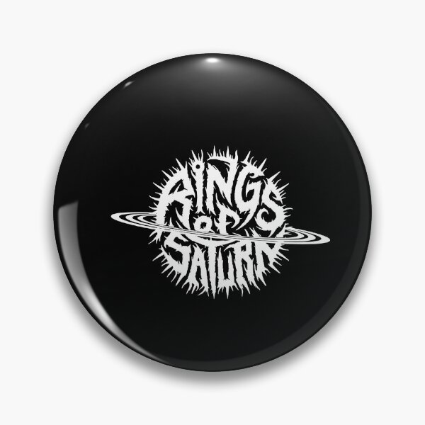 Item preview, infant annihilator designed and sold by armantoristica.