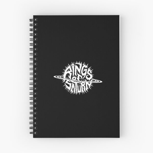 Item preview, infant annihilator designed and sold by armantoristica.