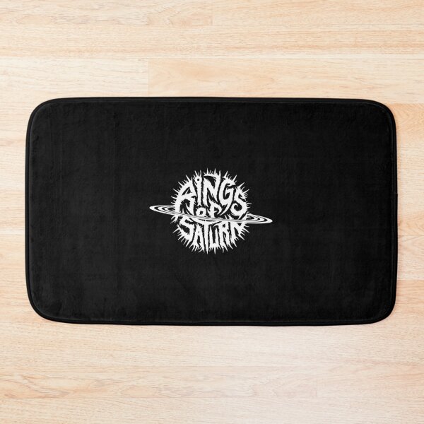Item preview, infant annihilator designed and sold by armantoristica.