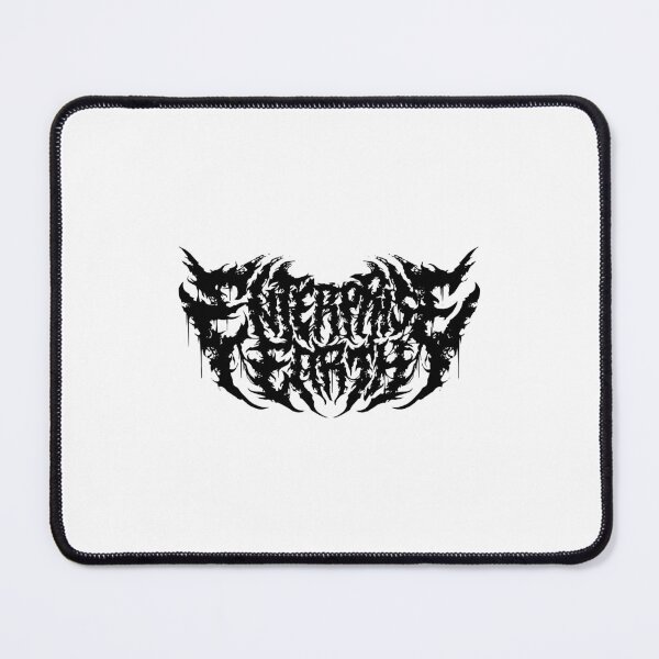 Item preview, infant annihilator designed and sold by armantoristica.