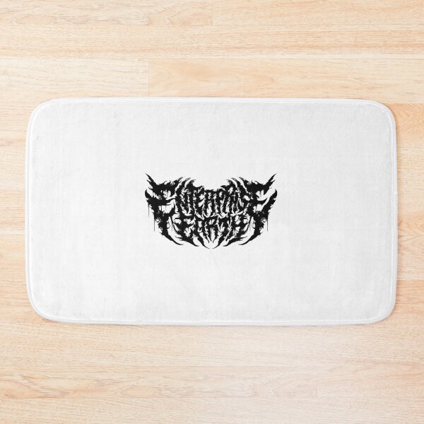 Item preview, infant annihilator designed and sold by armantoristica.