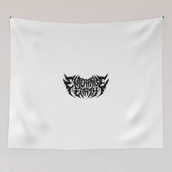 Item preview, infant annihilator designed and sold by armantoristica.
