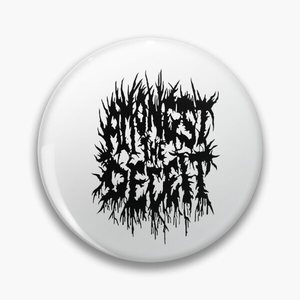 Item preview, infant annihilator designed and sold by armantoristica.