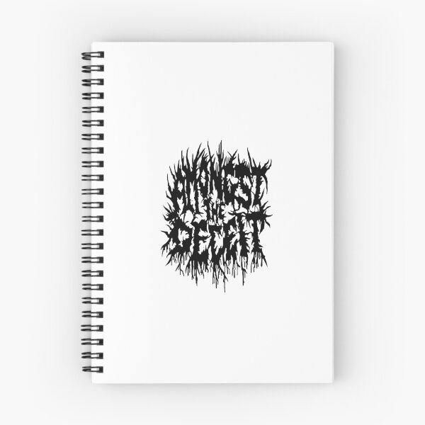 Item preview, infant annihilator designed and sold by armantoristica.