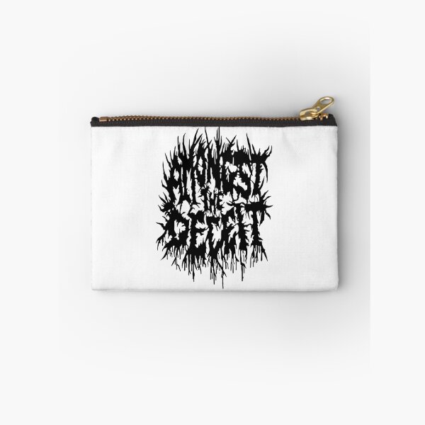 Item preview, infant annihilator designed and sold by armantoristica.
