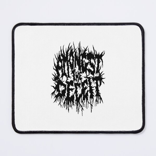 Item preview, infant annihilator designed and sold by armantoristica.
