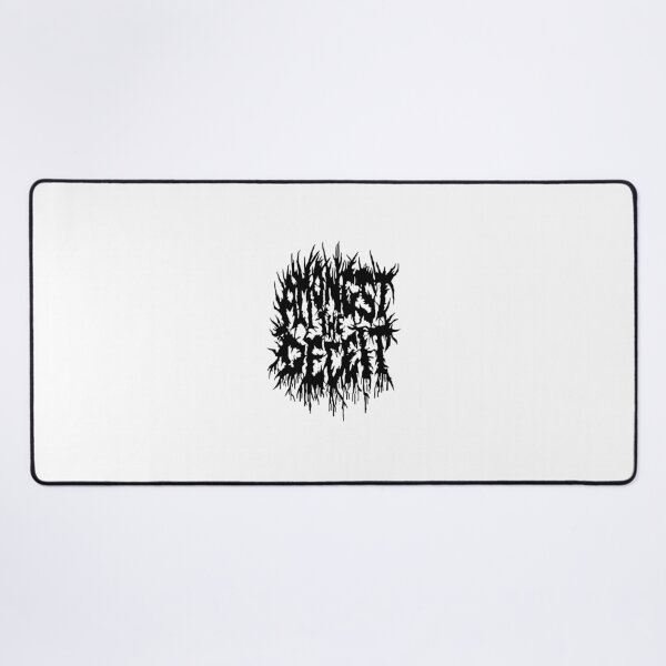 Item preview, infant annihilator designed and sold by armantoristica.