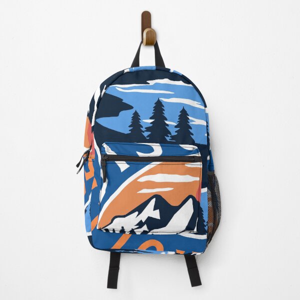 Item preview, Biscayne National Park designed and sold by Nature-spirit.