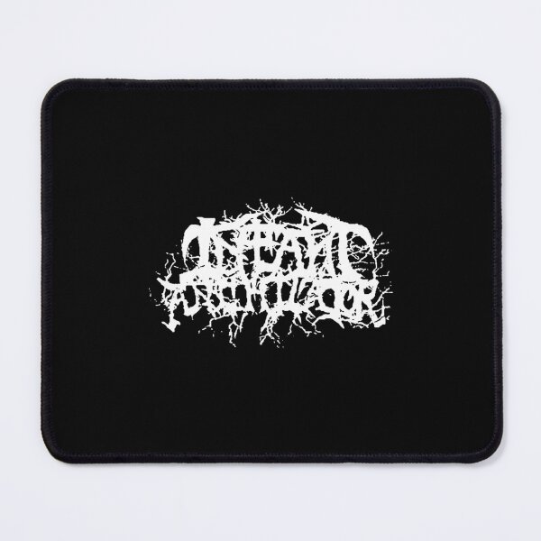 Item preview, infant annihilator designed and sold by armantoristica.