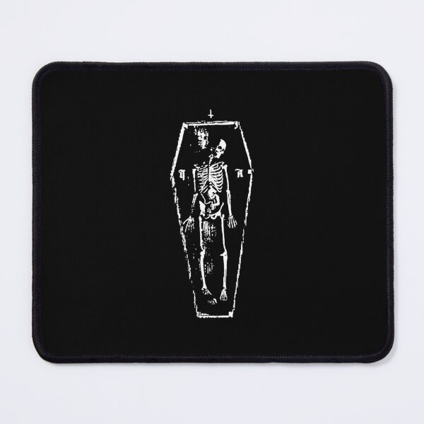 Item preview, infant annihilator designed and sold by armantoristica.