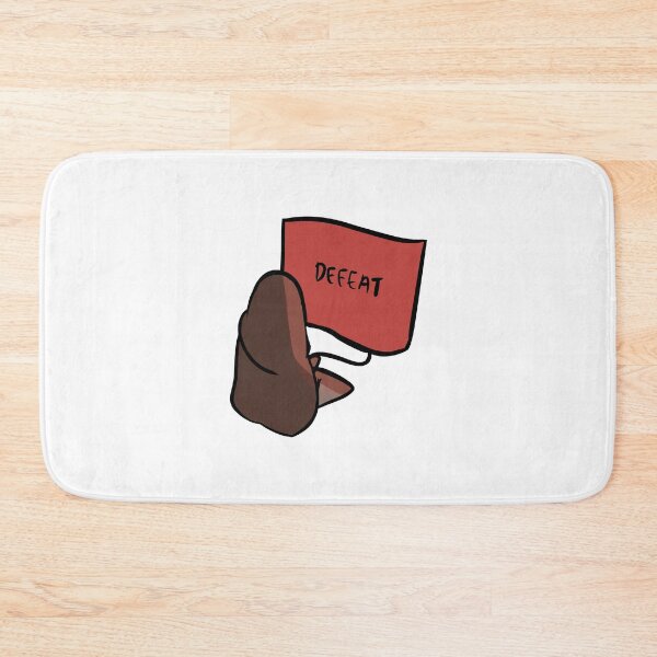 Item preview, can't end on a loss designed and sold by PsyYumi.