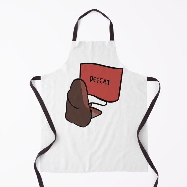 Item preview, can't end on a loss designed and sold by PsyYumi.