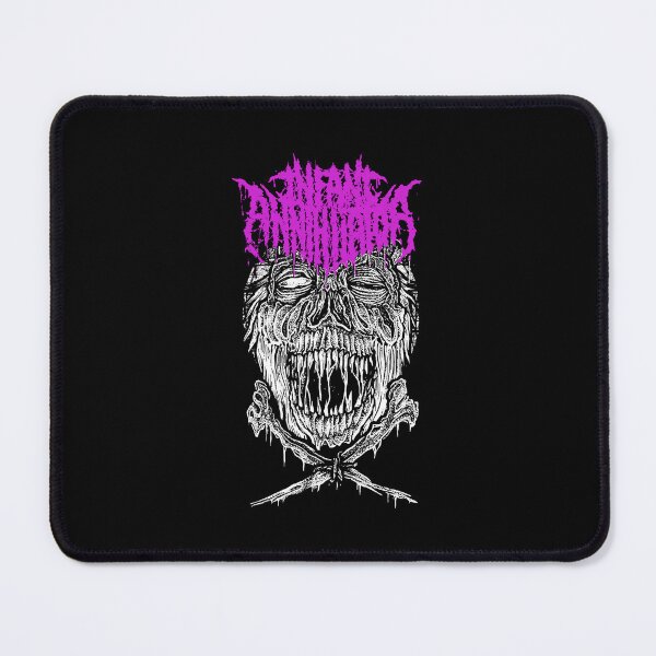 Item preview, infant annihilator designed and sold by armantoristica.