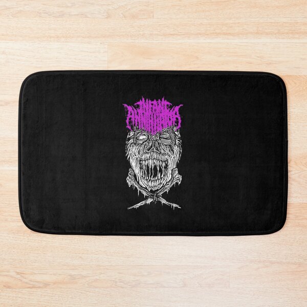 Item preview, infant annihilator designed and sold by armantoristica.