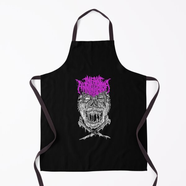 Item preview, infant annihilator designed and sold by armantoristica.