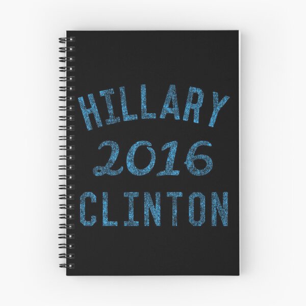 Item preview, Hillary Clinton 2016 designed and sold by flippinsg.