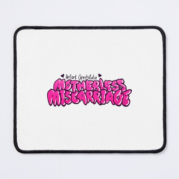 Item preview, infant annihilator designed and sold by armantoristica.
