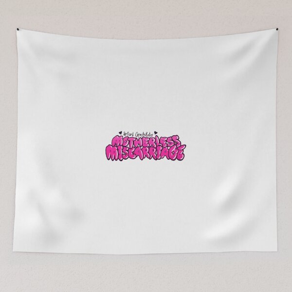 Item preview, infant annihilator designed and sold by armantoristica.