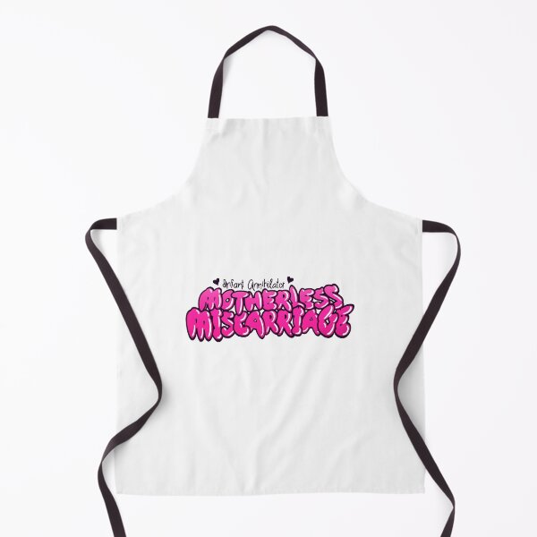 Item preview, infant annihilator designed and sold by armantoristica.