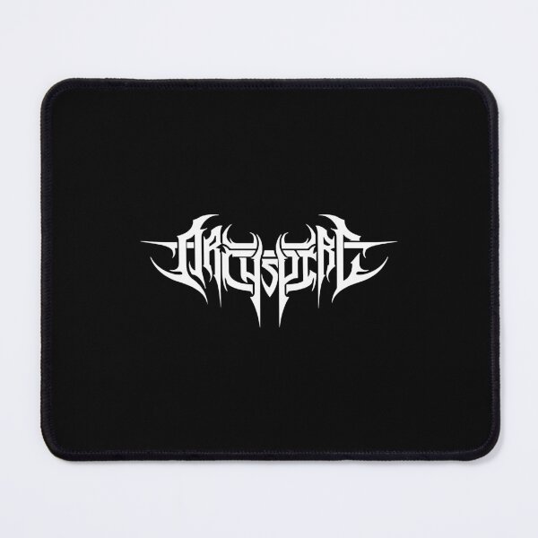 Item preview, infant annihilator designed and sold by armantoristica.