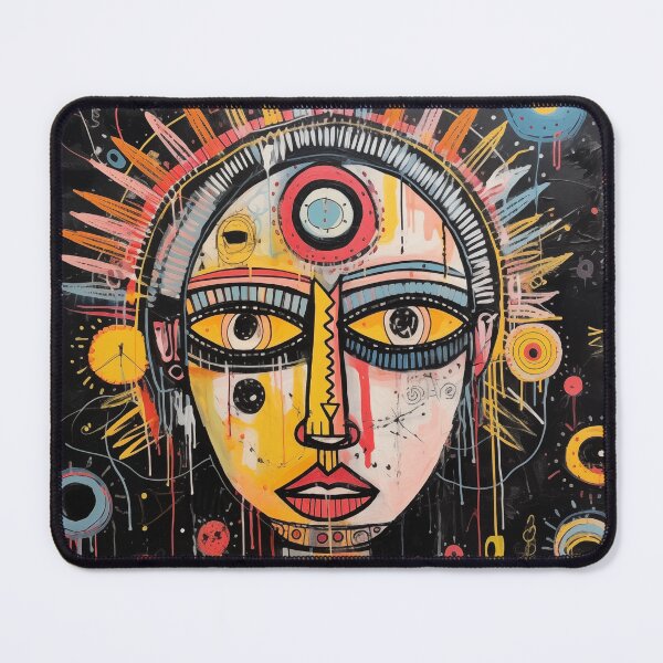 Item preview, Visionary Radiance designed and sold by BBrushworks.