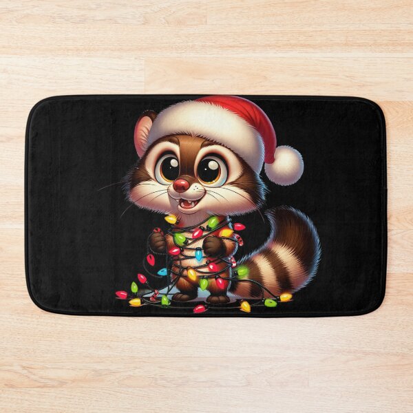 Item preview, I May Be Small but Im Mighty in Mischief designed and sold by ArtFeverShop.