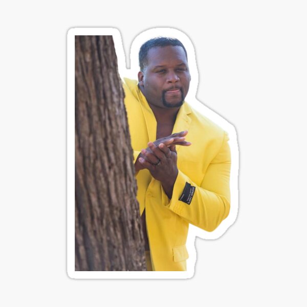 Artikelvorschau, Hände reiben Meme entworfen und verkauft von TylerFaul23.