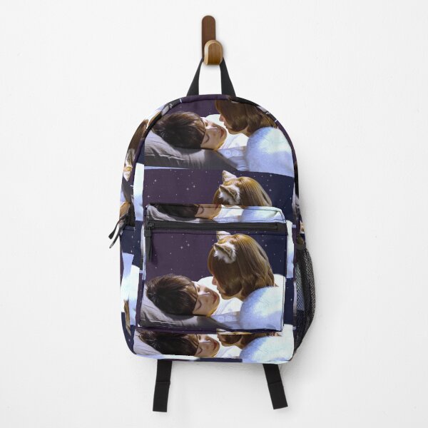 Item preview, Eunwoo A Good Day To Be A Dog designed and sold by Vorin Arts.