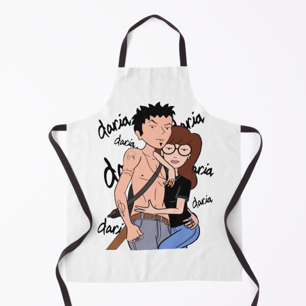 Item preview, daria morgendorffer 90s designed and sold by konohadesign.