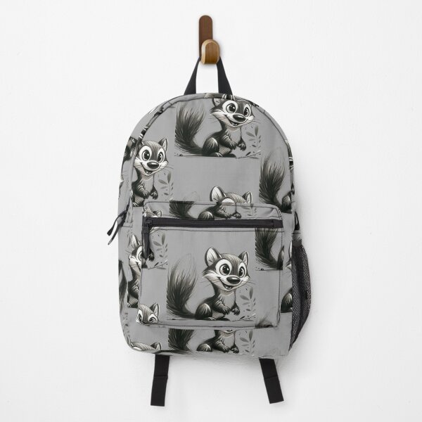 Item preview, Pine marten designed and sold by ArtFeverShop.